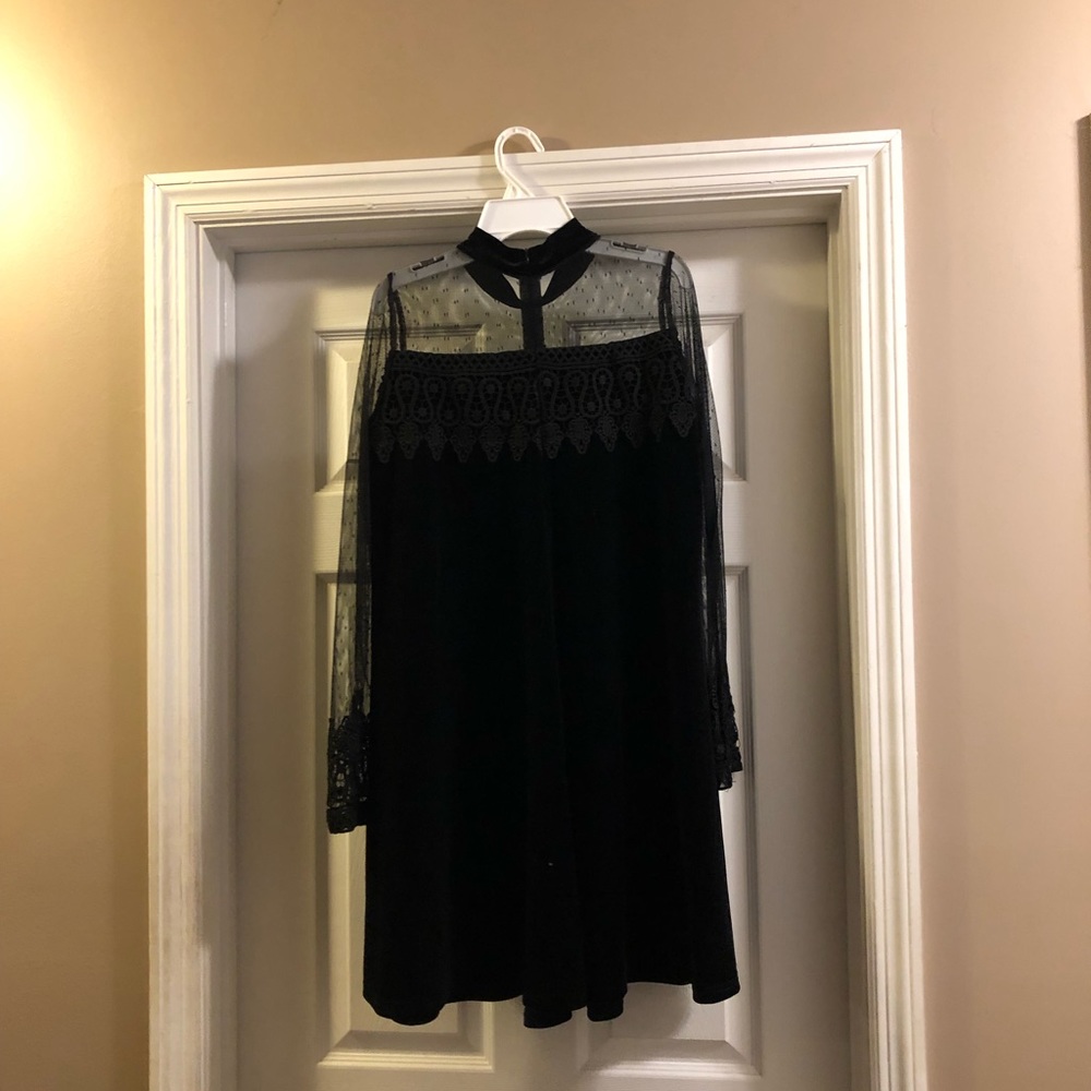super cute dress